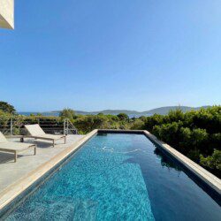 Noleggia Villa Joya - Sea View Pool